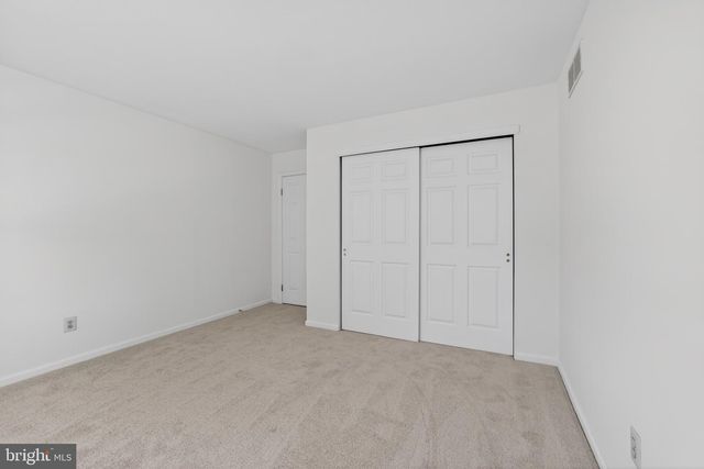 1150 OXFORD CIR, Lansdale, PA 19446