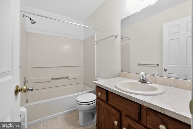 1150 OXFORD CIR, Lansdale, PA 19446