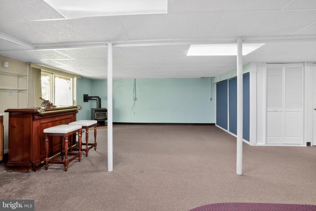 1150 OXFORD CIR, Lansdale, PA 19446