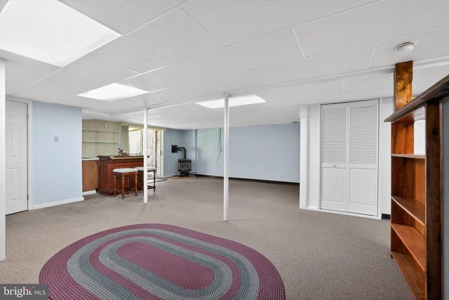 1150 OXFORD CIR, Lansdale, PA 19446