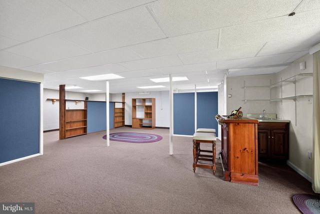 1150 OXFORD CIR, Lansdale, PA 19446