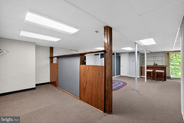 1150 OXFORD CIR, Lansdale, PA 19446