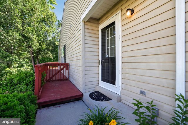 1150 OXFORD CIR, Lansdale, PA 19446