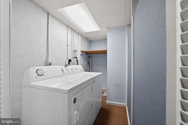 1150 OXFORD CIR, Lansdale, PA 19446