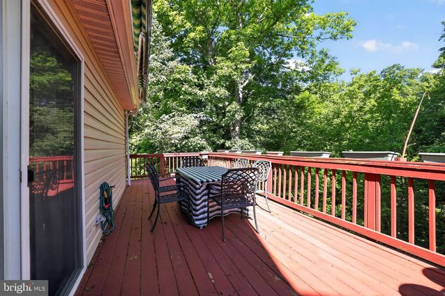 1150 OXFORD CIR, Lansdale, PA 19446