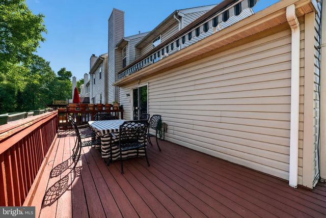 1150 OXFORD CIR, Lansdale, PA 19446
