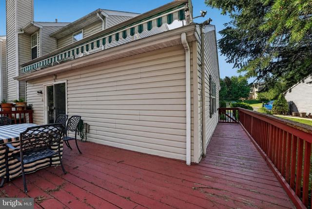 1150 OXFORD CIR, Lansdale, PA 19446
