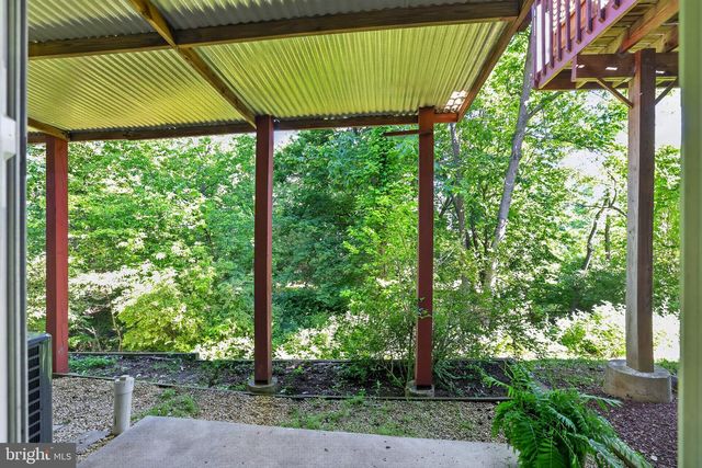 1150 OXFORD CIR, Lansdale, PA 19446