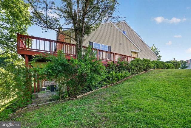 1150 OXFORD CIR, Lansdale, PA 19446