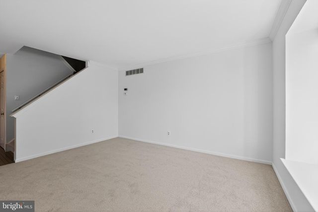 1150 OXFORD CIR, Lansdale, PA 19446