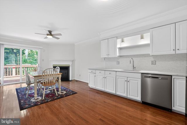 1150 OXFORD CIR, Lansdale, PA 19446