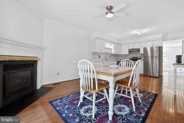 1150 OXFORD CIR, Lansdale, PA 19446