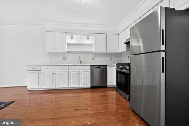 1150 OXFORD CIR, Lansdale, PA 19446