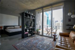 151 SE 1st Street 1907, Miami, FL 33131