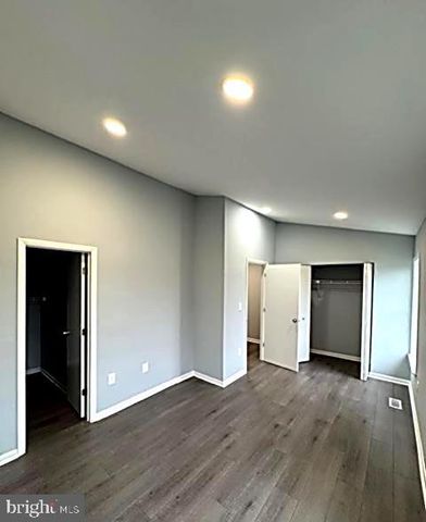 3332 PRINCESS STEPHANIE CT, District Heights, MD 20747