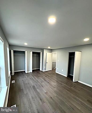 3332 PRINCESS STEPHANIE CT, District Heights, MD 20747