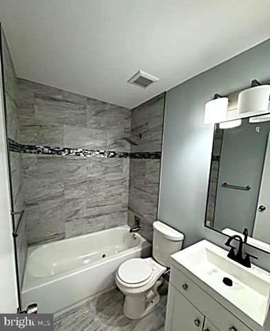 3332 PRINCESS STEPHANIE CT, District Heights, MD 20747