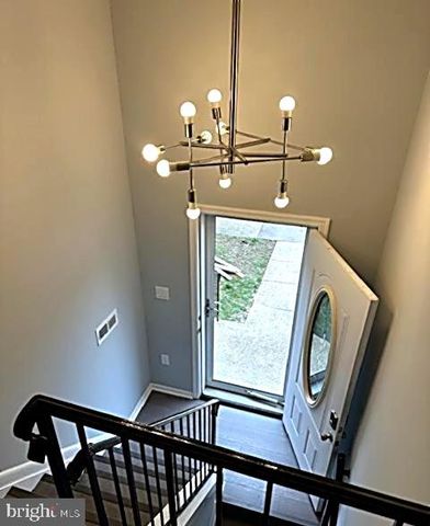 3332 PRINCESS STEPHANIE CT, District Heights, MD 20747