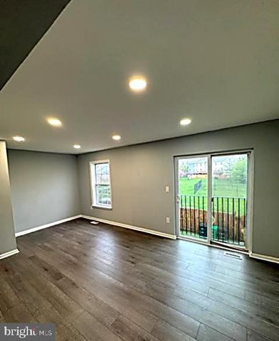 3332 PRINCESS STEPHANIE CT, District Heights, MD 20747