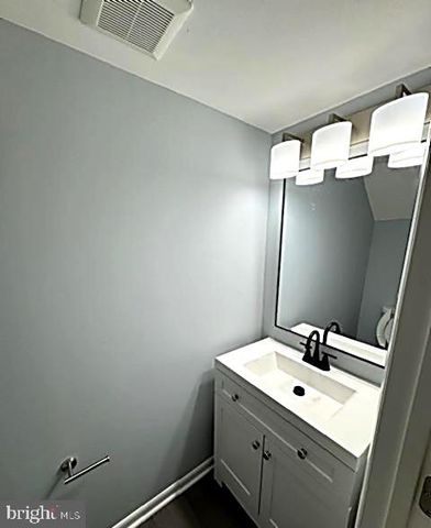 3332 PRINCESS STEPHANIE CT, District Heights, MD 20747