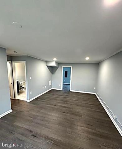 3332 PRINCESS STEPHANIE CT, District Heights, MD 20747