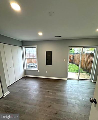 3332 PRINCESS STEPHANIE CT, District Heights, MD 20747