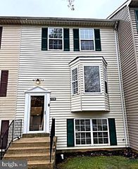3332 PRINCESS STEPHANIE CT, District Heights, MD 20747