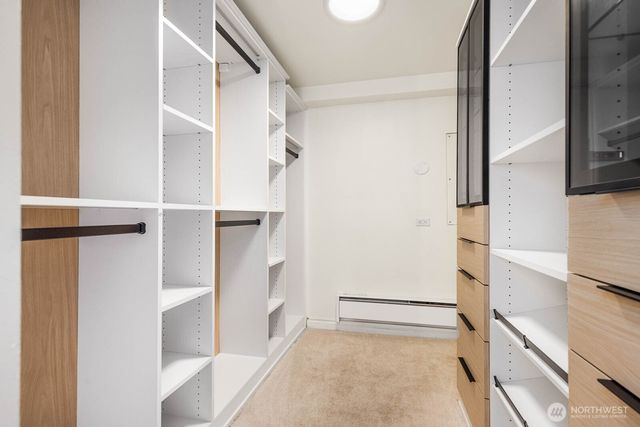 11753 Lakeside Avenue NE, Seattle, WA 98125