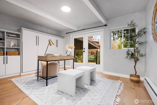 11753 Lakeside Avenue NE, Seattle, WA 98125