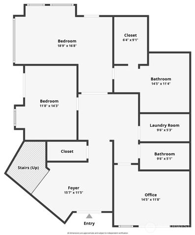 11753 Lakeside Avenue NE, Seattle, WA 98125