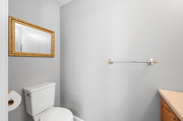 3 Clegg St, Worcester, MA 01603