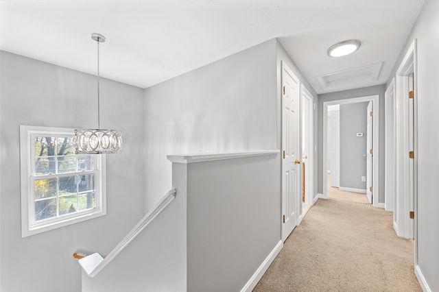 3 Clegg St, Worcester, MA 01603