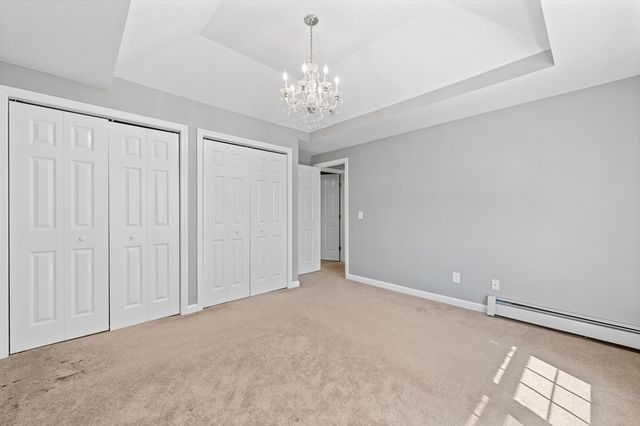 3 Clegg St, Worcester, MA 01603
