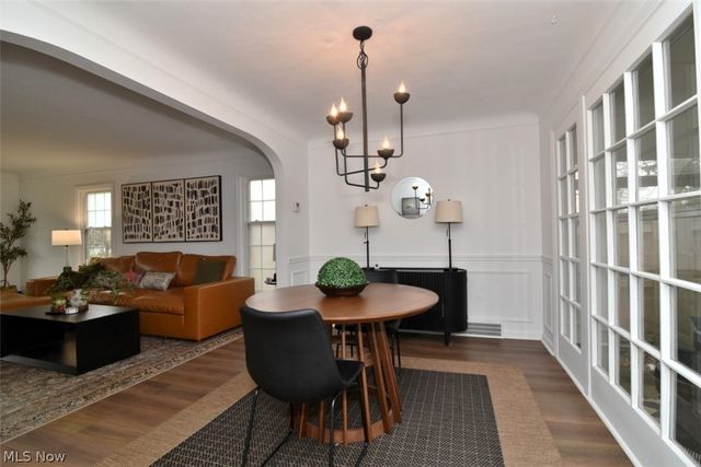 3677 Stoer Road, Shaker Heights, OH 44122