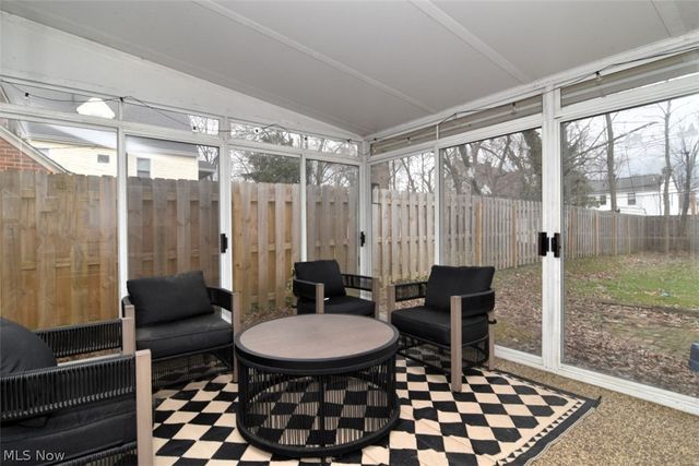 3677 Stoer Road, Shaker Heights, OH 44122