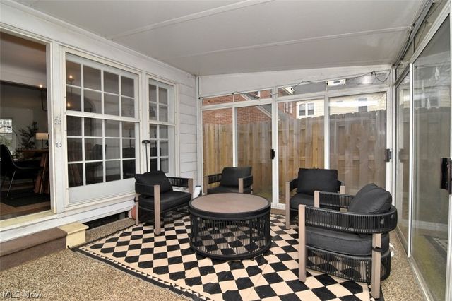 3677 Stoer Road, Shaker Heights, OH 44122