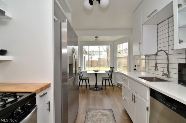 3677 Stoer Road, Shaker Heights, OH 44122