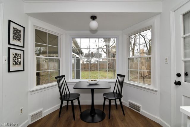 3677 Stoer Road, Shaker Heights, OH 44122