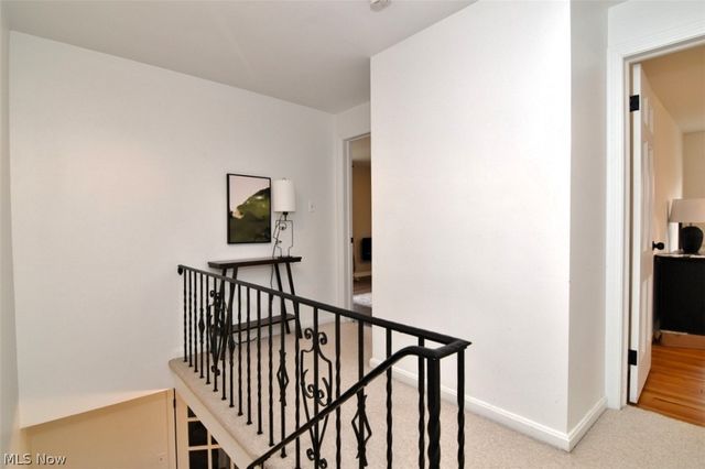 3677 Stoer Road, Shaker Heights, OH 44122