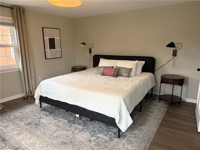 3677 Stoer Road, Shaker Heights, OH 44122