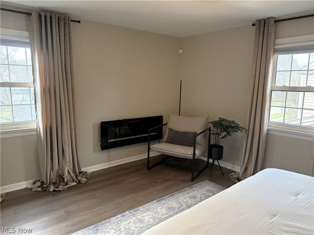 3677 Stoer Road, Shaker Heights, OH 44122