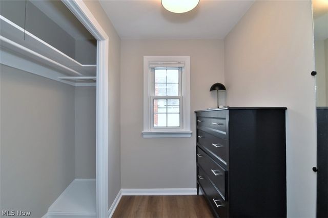 3677 Stoer Road, Shaker Heights, OH 44122