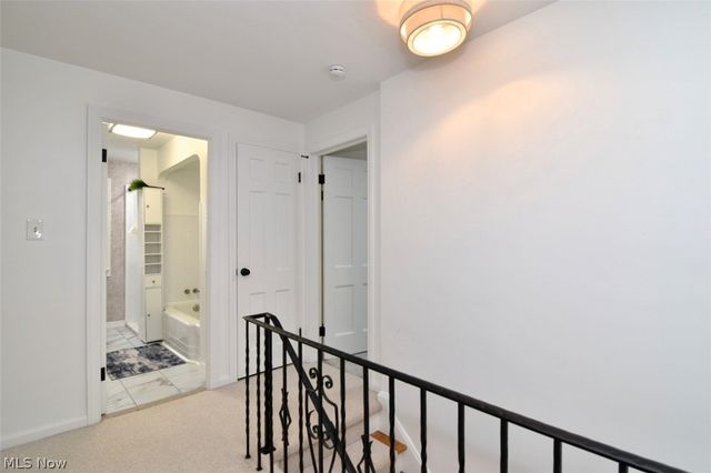 3677 Stoer Road, Shaker Heights, OH 44122