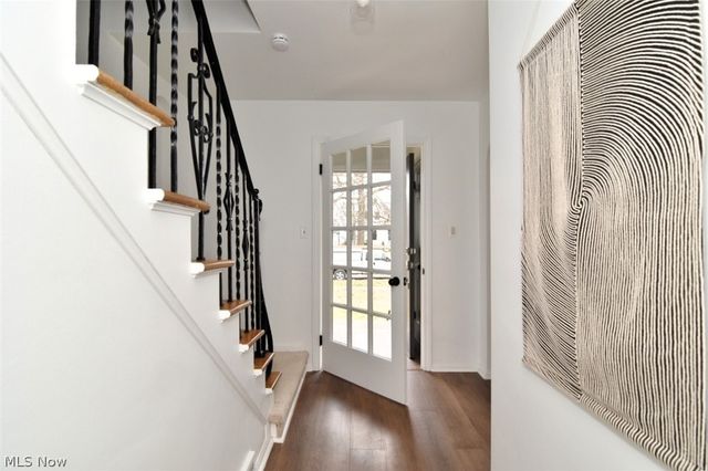 3677 Stoer Road, Shaker Heights, OH 44122