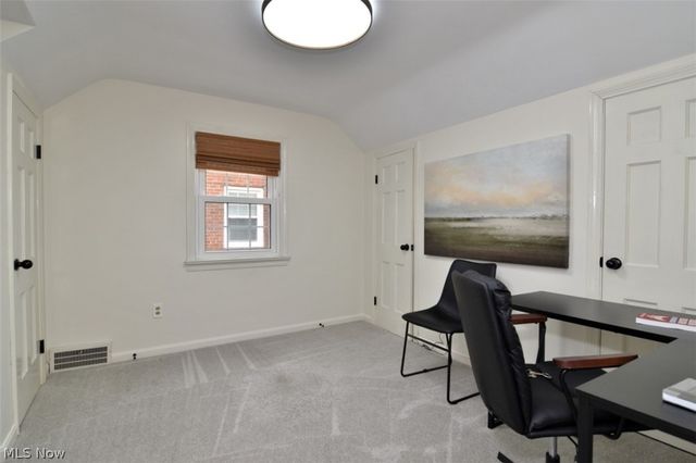 3677 Stoer Road, Shaker Heights, OH 44122