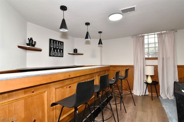 3677 Stoer Road, Shaker Heights, OH 44122