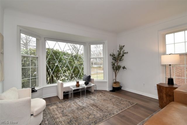 3677 Stoer Road, Shaker Heights, OH 44122