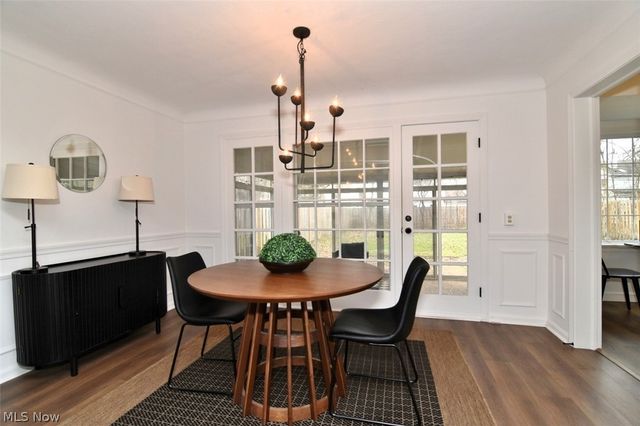 3677 Stoer Road, Shaker Heights, OH 44122