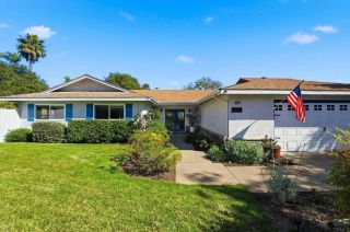 3625 Laketree Drive, Fallbrook, CA 92028