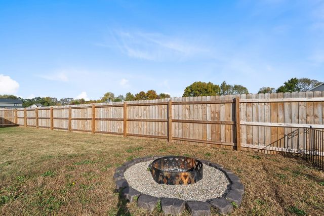 4370 E Duffy Drive, Syracuse, IN 46567